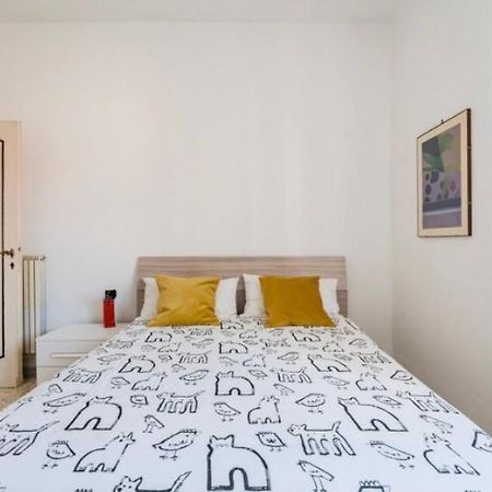 Casa Daniela&Mauro Daire Roma Dış mekan fotoğraf