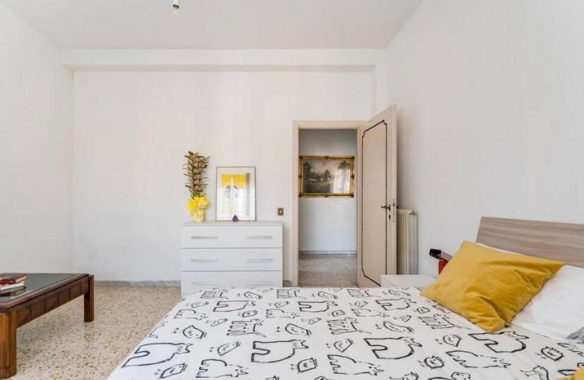 Casa Daniela&Mauro Daire Roma Dış mekan fotoğraf